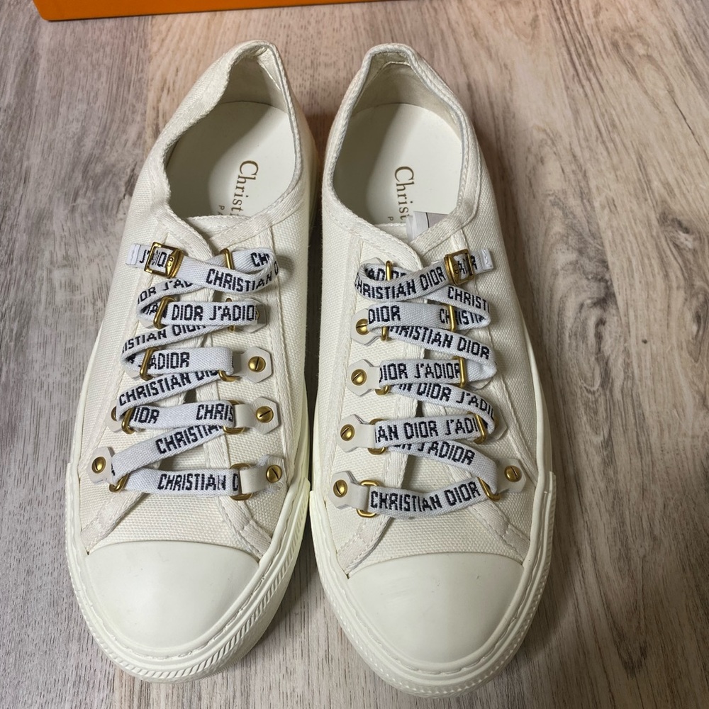 Like new condition